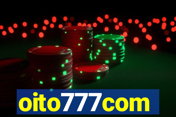 oito777com