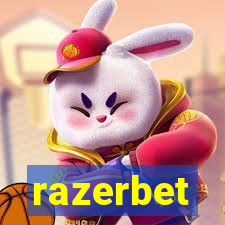 razerbet