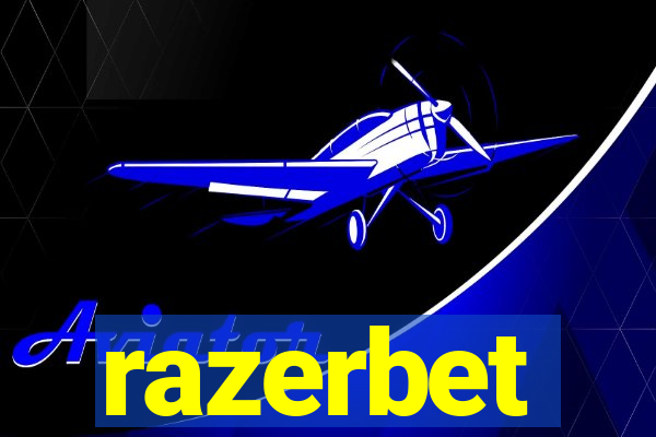 razerbet