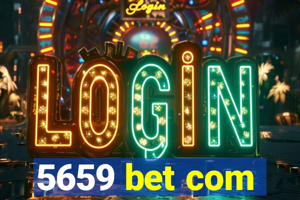 5659 bet com