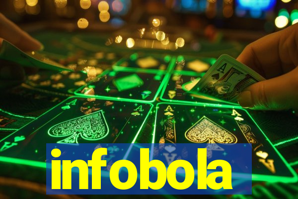 infobola