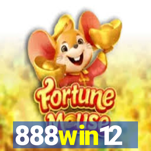 888win12