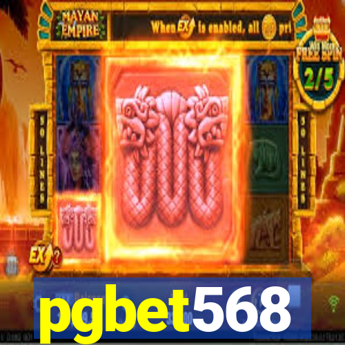 pgbet568