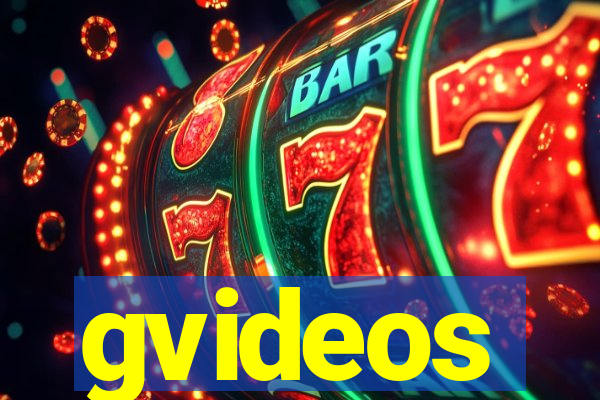 gvideos