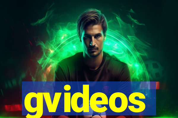 gvideos