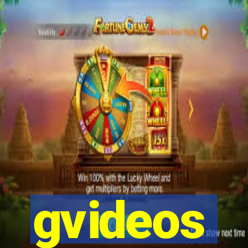 gvideos