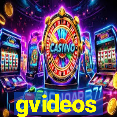 8669