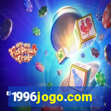 1996jogo.com