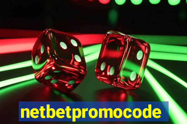 netbetpromocode