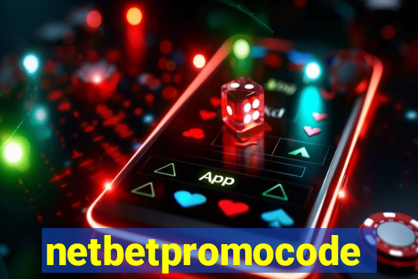 netbetpromocode