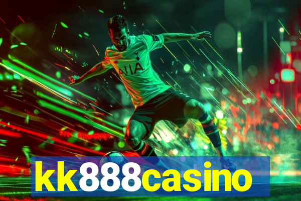 kk888casino