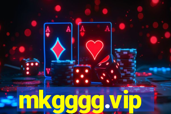mkgggg.vip