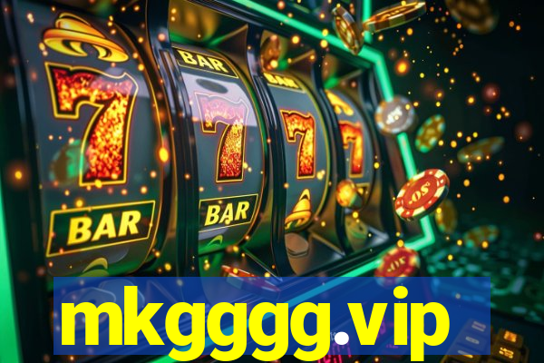 mkgggg.vip