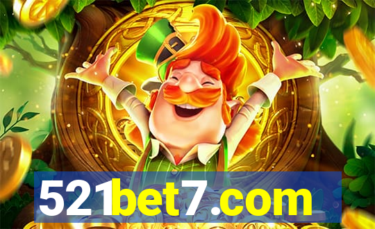 521bet7.com