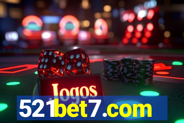521bet7.com
