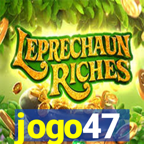 jogo47
