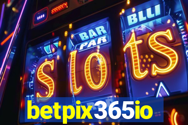 betpix365io