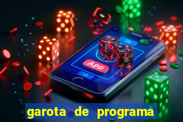 garota de programa em porto ferreira