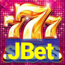JBet