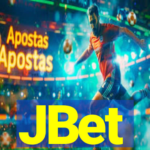 JBet