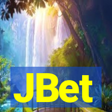 JBet