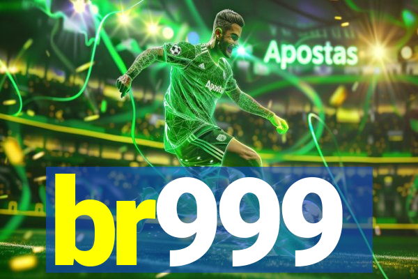 br999