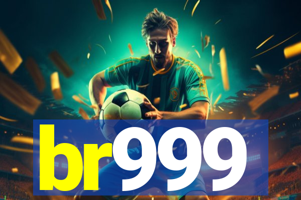 br999