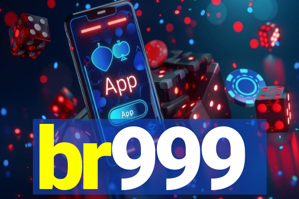 br999