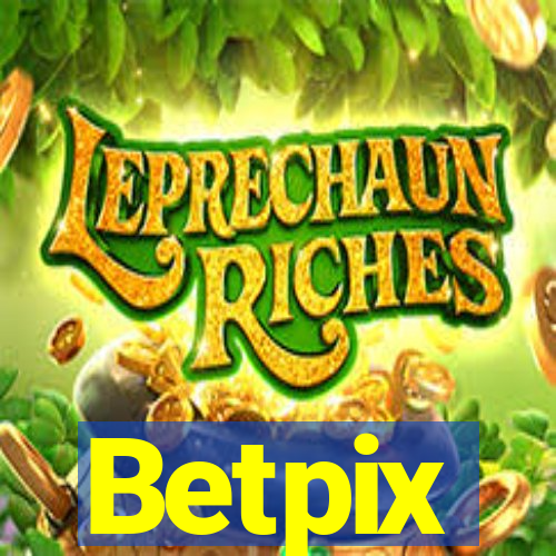 Betpix