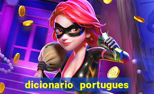 dicionario portugues tupi guarani pdf
