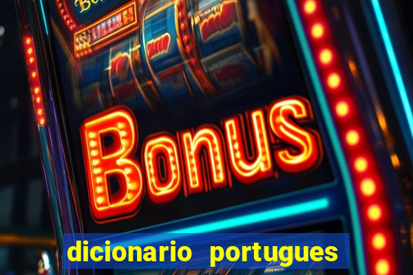 dicionario portugues tupi guarani pdf