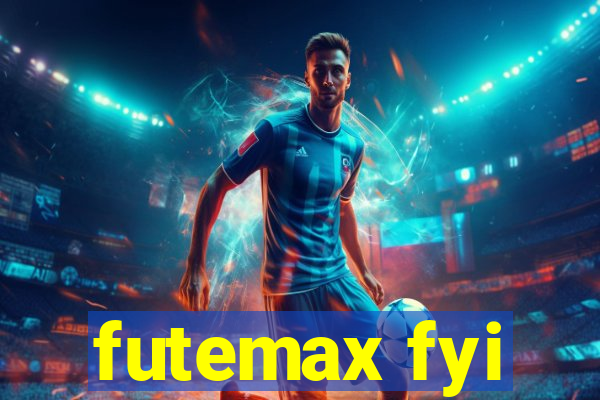futemax fyi