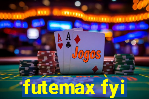 futemax fyi