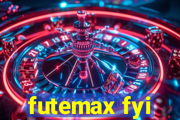 futemax fyi