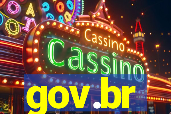 gov.br