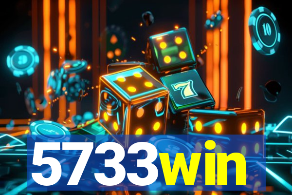 5733win