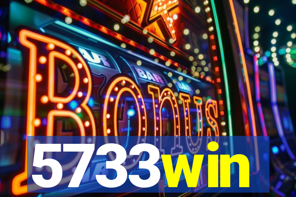 5733win