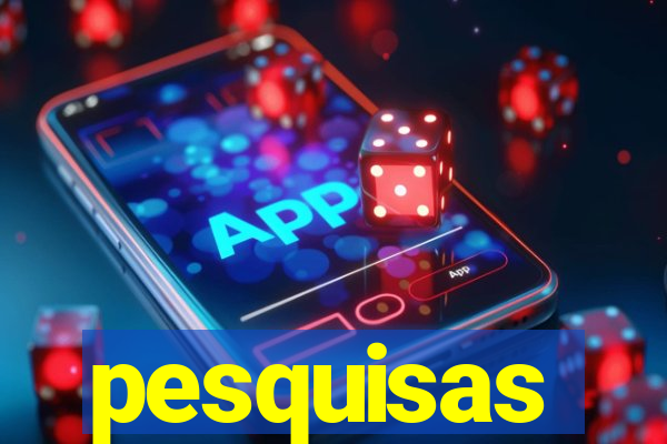 pesquisas remuneradas que pagam na hora