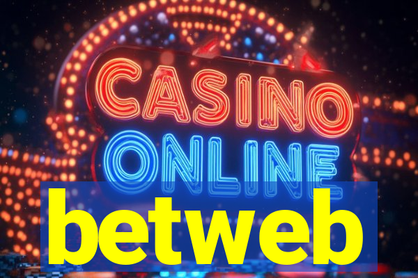 betweb