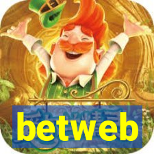 betweb
