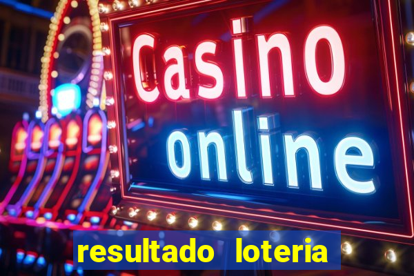 resultado loteria federal 5018-0