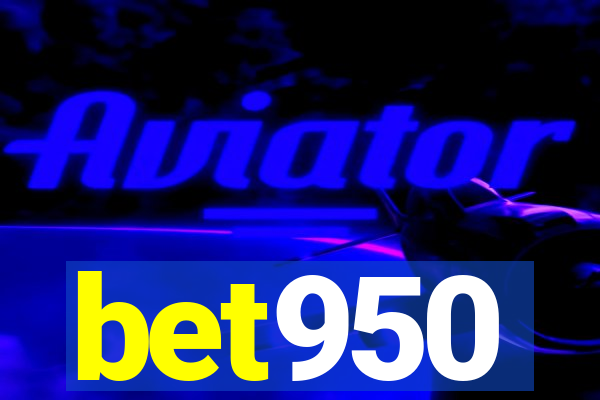 bet950