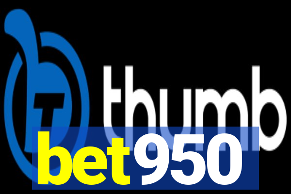 bet950