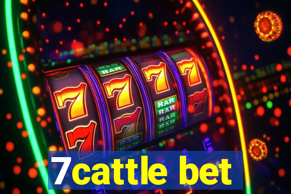 7cattle bet