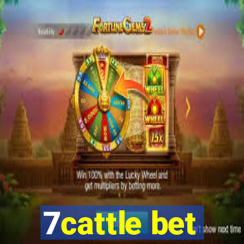 7cattle bet