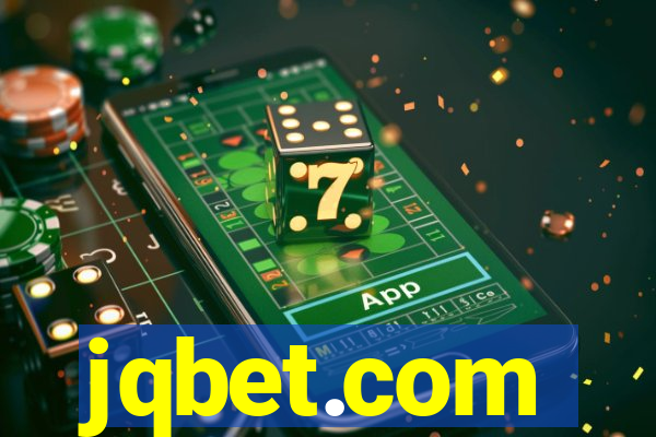 jqbet.com