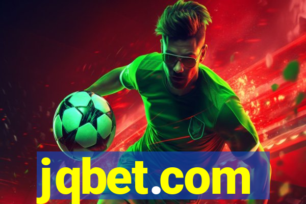jqbet.com