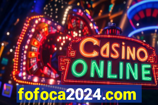 fofoca2024.com