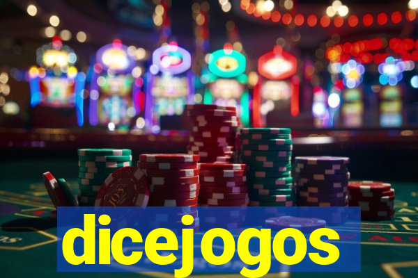 dicejogos