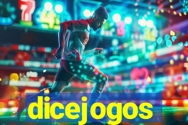 dicejogos